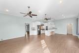 6427 Georgia Ave - Photo 24