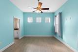 6427 Georgia Ave - Photo 28