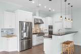 6427 Georgia Ave - Photo 3