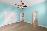 6427 Georgia Ave - Photo 30
