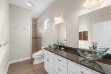 6427 Georgia Ave - Photo 32