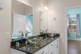 6427 Georgia Ave - Photo 34
