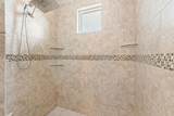 6427 Georgia Ave - Photo 35
