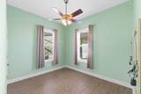 6427 Georgia Ave - Photo 38