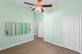 6427 Georgia Ave - Photo 39