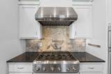 6427 Georgia Ave - Photo 4