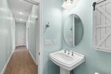 6427 Georgia Ave - Photo 44