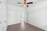 6427 Georgia Ave - Photo 45