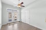 6427 Georgia Ave - Photo 46
