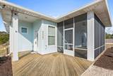 6427 Georgia Ave - Photo 47