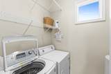 6427 Georgia Ave - Photo 48