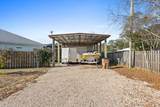 6427 Georgia Ave - Photo 58