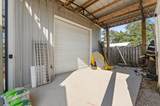 6427 Georgia Ave - Photo 59