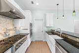 6427 Georgia Ave - Photo 7