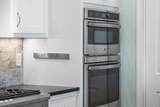 6427 Georgia Ave - Photo 8