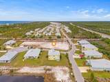 125 Sandy Shore Ct - Photo 68