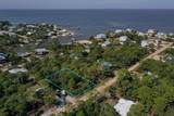 308 Howell St - Photo 10