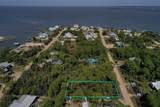 308 Howell St - Photo 14
