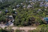 308 Howell St - Photo 16