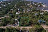 308 Howell St - Photo 17