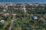 308 Howell St - Photo 6