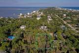 308 Howell St - Photo 8