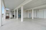 138 Canal Pkwy - Photo 10