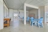 138 Canal Pkwy - Photo 7