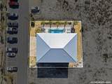 138 Canal Pkwy - Photo 71