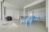 138 Canal Pkwy - Photo 8