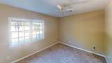 316 W Pine Ave - Photo 11