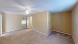 316 W Pine Ave - Photo 20