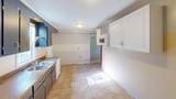 316 W Pine Ave - Photo 9