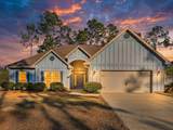 804 Buoy Ct - Photo 1