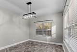804 Buoy Ct - Photo 10