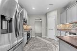 804 Buoy Ct - Photo 11