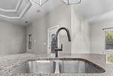 804 Buoy Ct - Photo 12