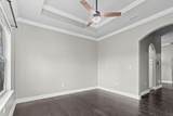 804 Buoy Ct - Photo 14