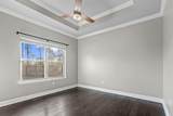 804 Buoy Ct - Photo 15