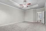 804 Buoy Ct - Photo 16