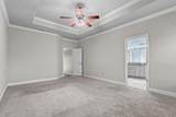 804 Buoy Ct - Photo 17