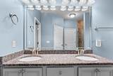 804 Buoy Ct - Photo 18