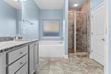 804 Buoy Ct - Photo 19