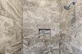 804 Buoy Ct - Photo 21