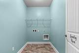 804 Buoy Ct - Photo 22