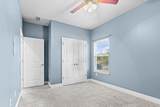 804 Buoy Ct - Photo 23