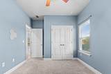 804 Buoy Ct - Photo 24