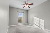 804 Buoy Ct - Photo 25