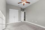 804 Buoy Ct - Photo 26
