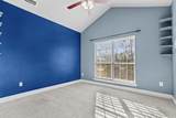 804 Buoy Ct - Photo 27